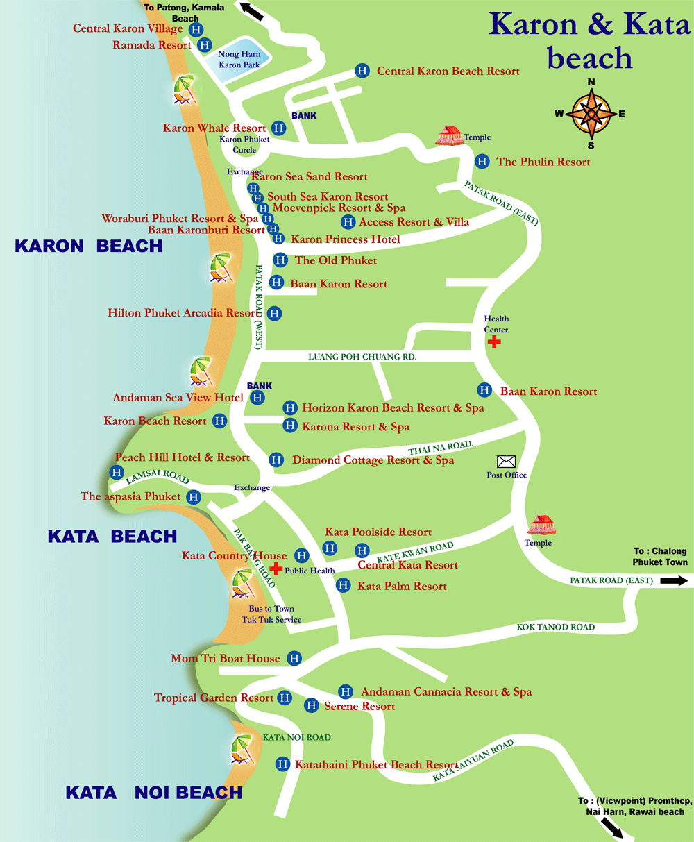 http://www.thabiland.com/images/kata&amp;karon-map.png