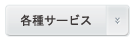 各種サービス